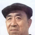 狠狠伊人